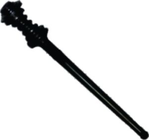 Steering Shaft Zf 21.5 Inch